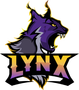 LYNX TH