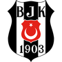 Beşiktaş