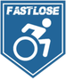 FASTLOSE