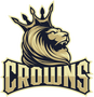 Crowns fe