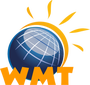 WMT