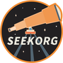 SEEKORG