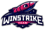 Winstrike