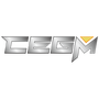 CEGM