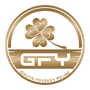 GFY