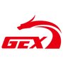 GEX