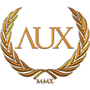 AUX