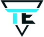 TE