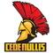 Cede Nullis