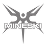 Mineski.Infinity