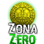 ZonaZ