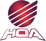 HoA