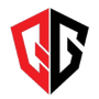 QG