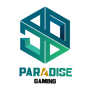 PRD