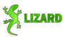 Lizard