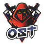 OST