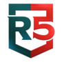 R5