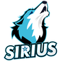 Sirius