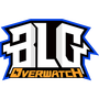 BLG