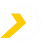 XTEN