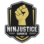 Ninjustice