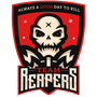 Reapers