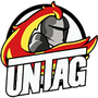 UnTag