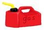 GAS