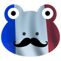 FrenchFrogs