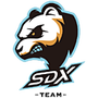 SDX