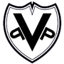 VG.P