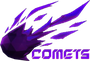 COM