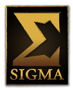 Sigma.int