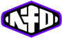 NFD