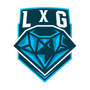 LXG