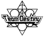 Destiny