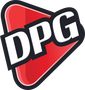 DPGE