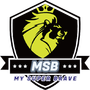 MSB