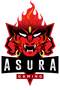 ASR