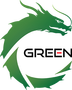 GE