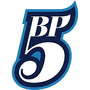 BP5