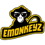 eMz