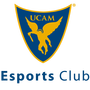 UCAM