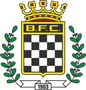 BFC