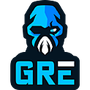 GRE