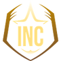 INC