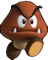 Goomba