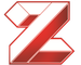 ZL