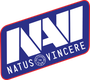 NAVI.US