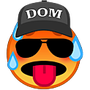 DOM